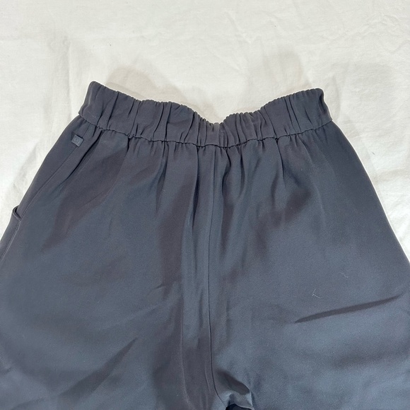 LULULEMON NOIR PANT - Picture 10 of 11